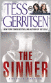 The Sinner (Rizzoli and Isles Series #3)