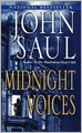Midnight Voices