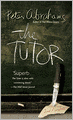 Tutor