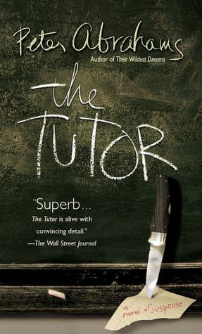 Tutor