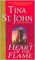 Heart of the Flame