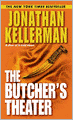 The Butcher's Theater
