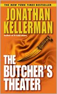 The Butcher's Theater