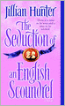 The Seduction of an English Scoundrel (Boscastle Family Series #1)