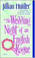 The Wedding Night of an English Rogue (Boscastle Family Series #3)