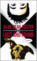 Lost and Found (Taken Trilogy Series #1)