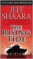 Rising Tide: A Novel of World War II