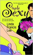 Simply Sexy: A Novel