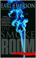 The Smoke Room