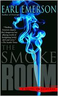 The Smoke Room