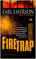 Firetrap