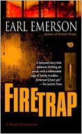 Firetrap