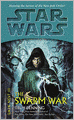 Star Wars The Dark Nest #3: The Swarm War