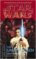 Star Wars The Dark Nest #2: The Unseen Queen