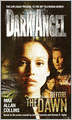 Dark Angel: Before the Dawn
