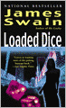 Loaded Dice (Tony Valentine Series #4)