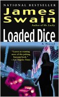 Loaded Dice (Tony Valentine Series #4)
