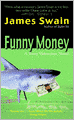 Funny Money (Tony Valentine Series #2)