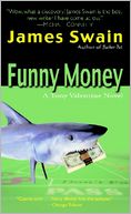Funny Money (Tony Valentine Series #2)