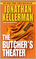 The Butcher's Theater