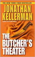download The Butcher's Theater book