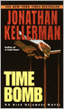 Time Bomb (Alex Delaware Series #5)