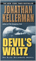 Devil's Waltz (Alex Delaware Series #7)