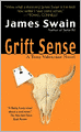 Grift Sense (Tony Valentine Series #1)