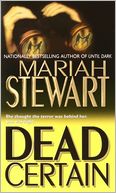 Dead Certain