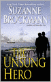 The Unsung Hero (Troubleshooters Series #1)