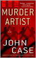 The Murder Artist