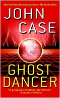 Ghost Dancer