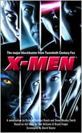 X-Men