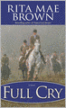Full Cry (Foxhunting Series #3)