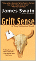 Grift Sense (Tony Valentine Series #1)