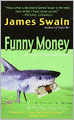 Funny Money (Tony Valentine Series #2)