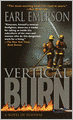 Vertical Burn