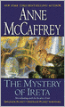 The Mystery of Ireta: Dinosaur Planet & Dinosaur Planet Survivors