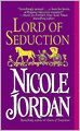 Lord of Seduction