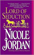 Lord of Seduction