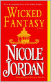 Wicked Fantasy