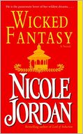 Wicked Fantasy