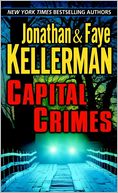 Capital Crimes