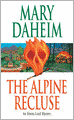The Alpine Recluse (Emma Lord Series #18)