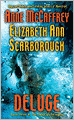 Deluge (Twins of Petaybee Series #3)