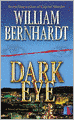 Dark Eye: A Novel of Suspense