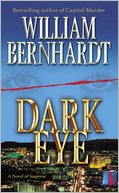 Dark Eye: A Novel of Suspense