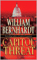 Capitol Threat (Ben Kincaid Series #15)