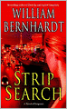 Strip Search