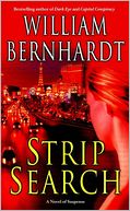 Strip Search
